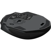 Игровая мышь Redragon Vampire Elite фото 8